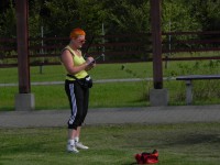 /album/galeria/dscn2639-kopiowanie-jpg/